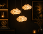 Celestia Cloud Light